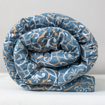 Матрас  Комфортный сон 120х190 см